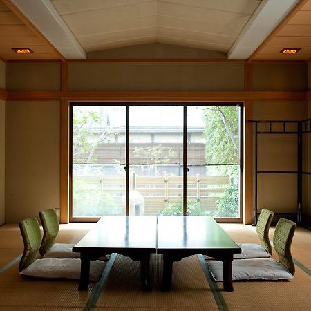 Matsuyone Hotel Toyohashi Exterior photo