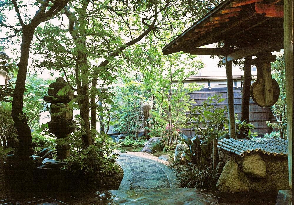 Matsuyone Hotel Toyohashi Exterior photo